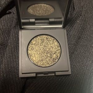 Dose of colors - Jackpot eyeshadow single 🤎